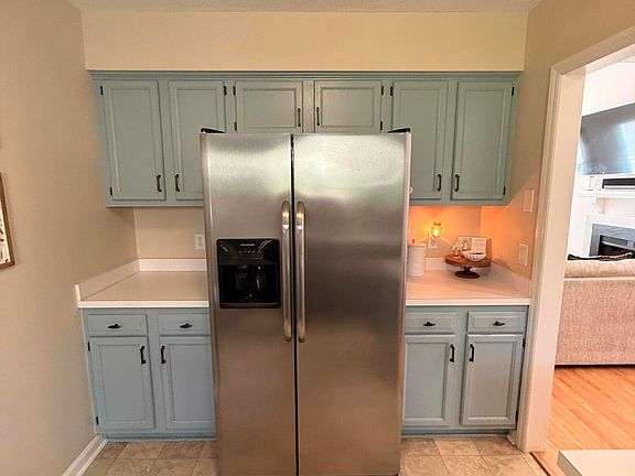 4th image of 109 Arbor Drive