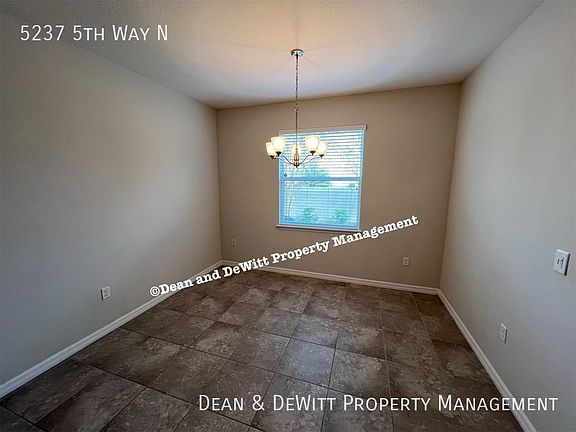 5th image of 5237 5th Way N
