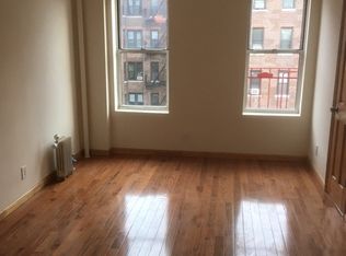 2304 E 7th St, Brooklyn, NY 11223