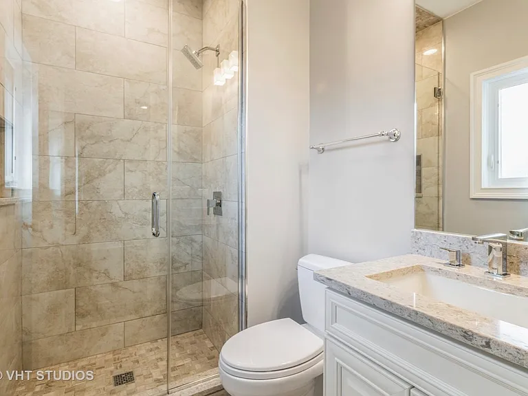 1415 E Fleming Dr S — Photo 23