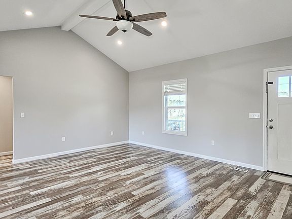 4th image of 1848 Mobbs School Rd