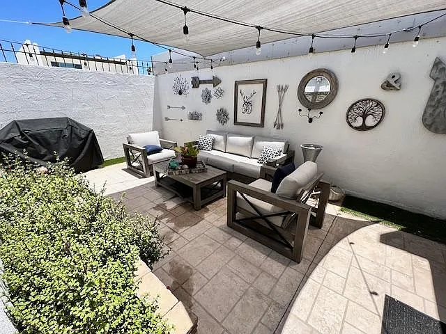 7734 E Minnezona Ave — Photo 23