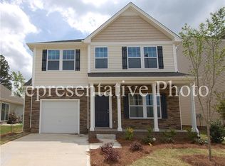 819 Von Buren Blvd #103, Rock Hill, SC 29732