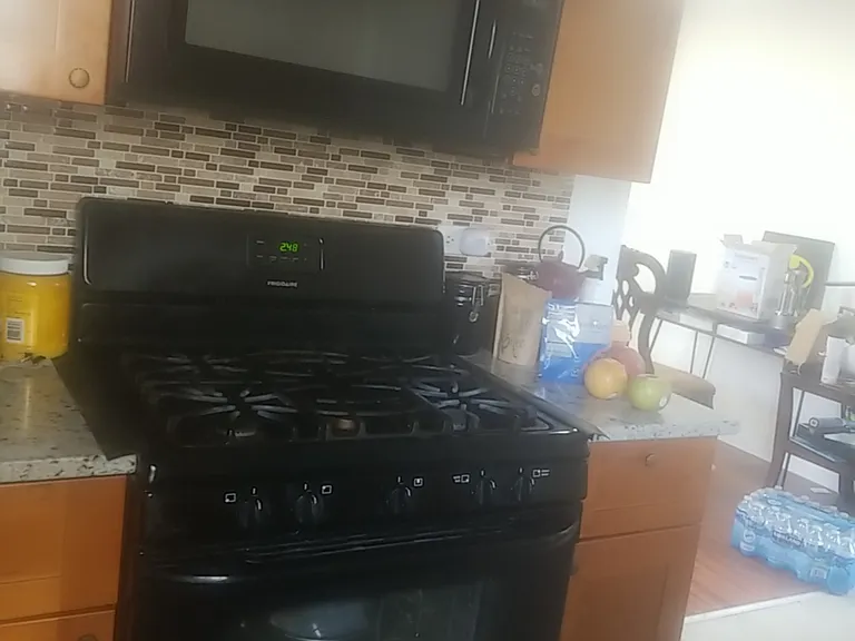 2192 Wildwood Ln #1 — Photo 8