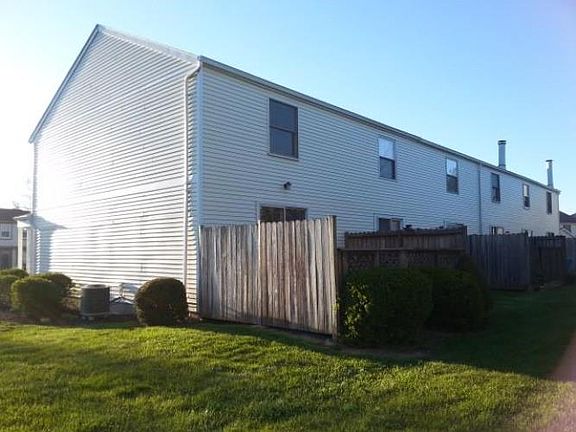 4th image of 8043 Mill Creek Cir Unit 11-A