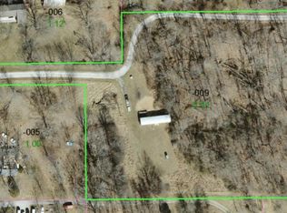 242 Narya Trce, Carbondale, IL 62902