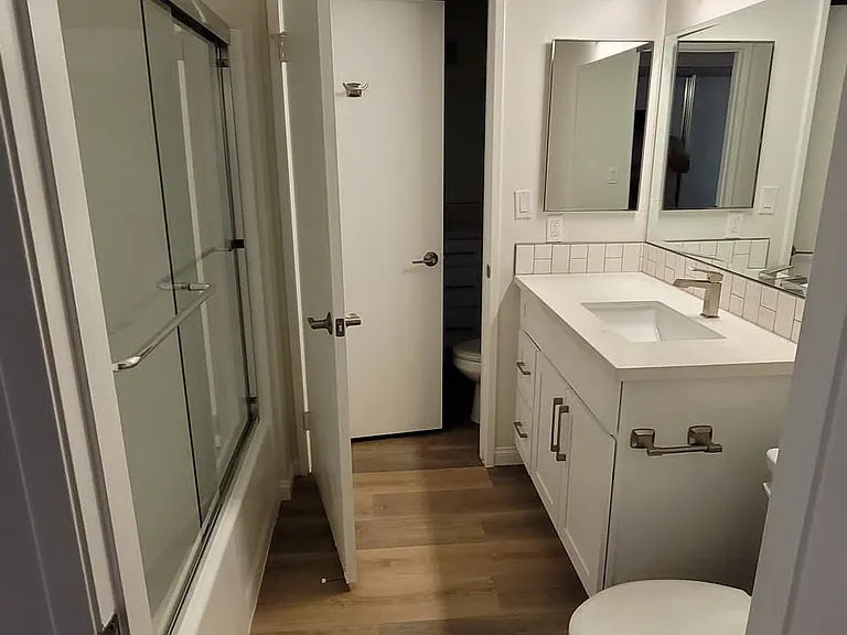 10376 Almayo Ave — Photo 105