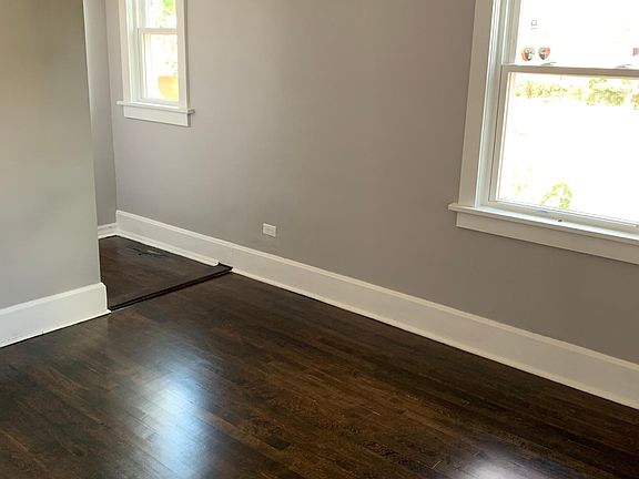 2nd image of 316 N Laverne Ave