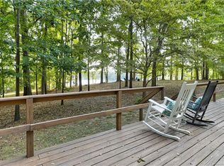 412 Breezewood Dr, Belmont, NC 28012