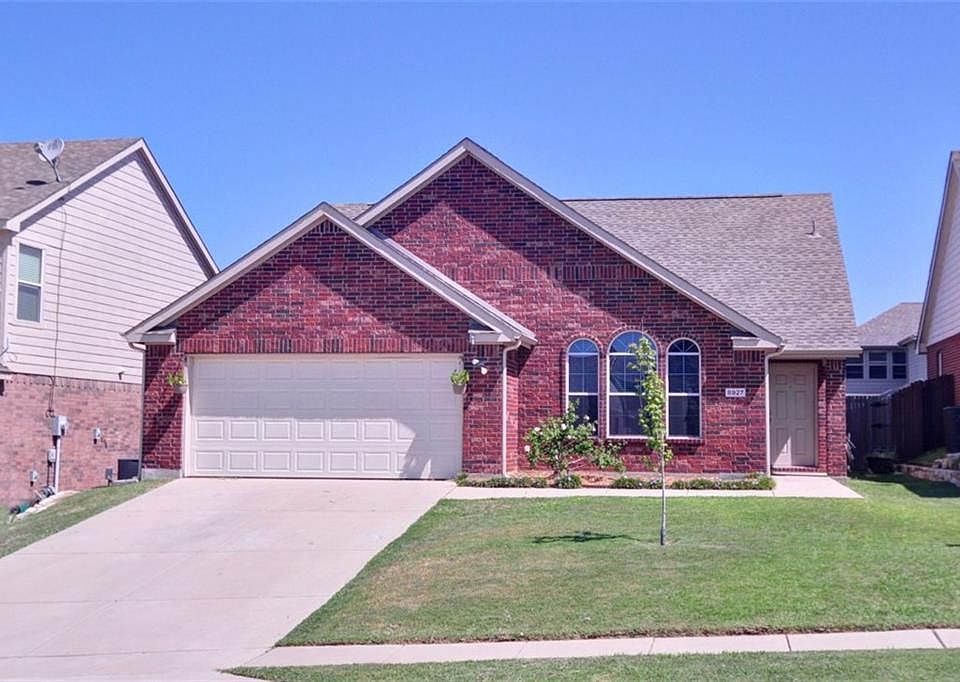 1st image of 8927 Wild Rose Ln