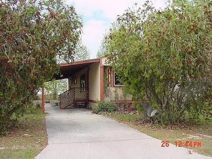 1st image of 1271 MORGAN GRICE ROAD
