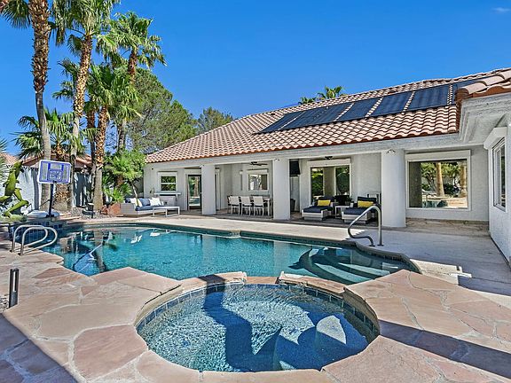 5th image of 7264 Latour Ct