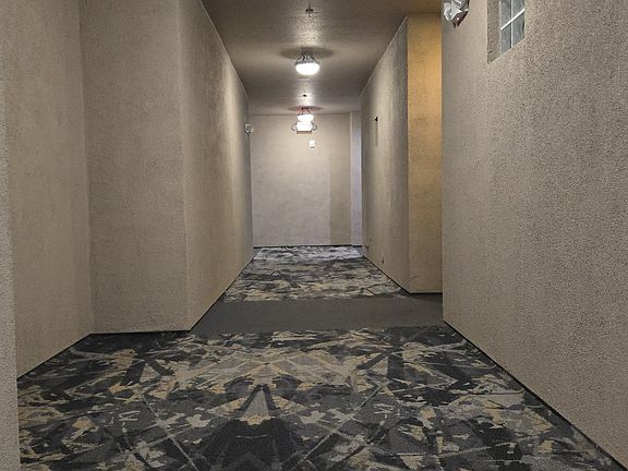 4th image of 11640 N Tatum Blvd Unit 1025