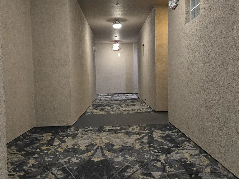 11640 N Tatum Blvd #1025 — Photo 4