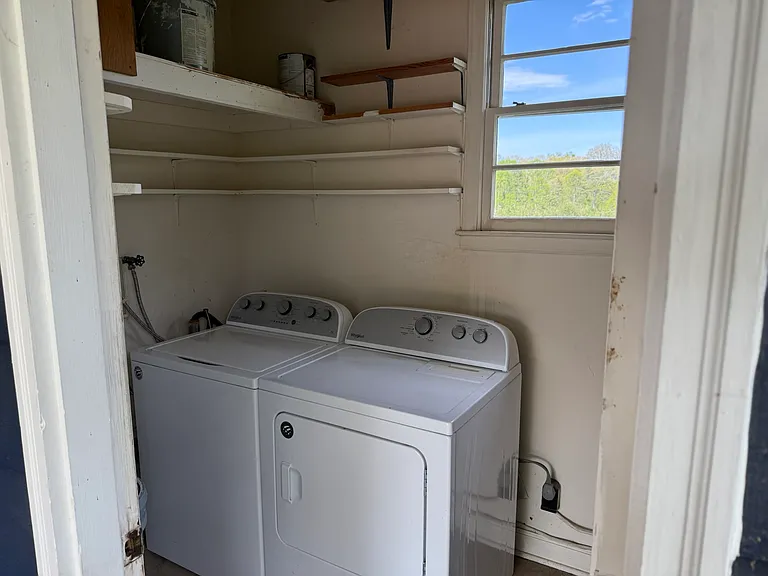 315 Hi Alta Ave — Photo 18