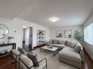 1477 W 20th St APT 7, Los Angeles, CA 90007