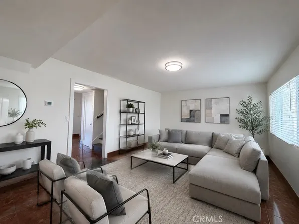1477 W 20th St APT 7, Los Angeles, CA 90007