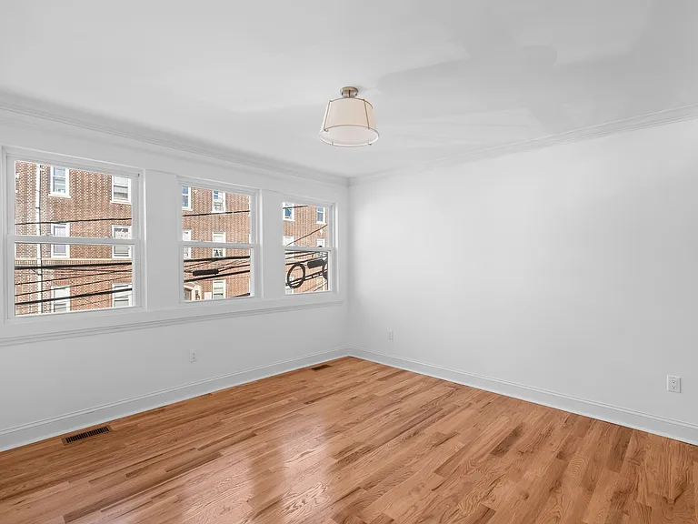 5 Poplar St #3 — Photo 19