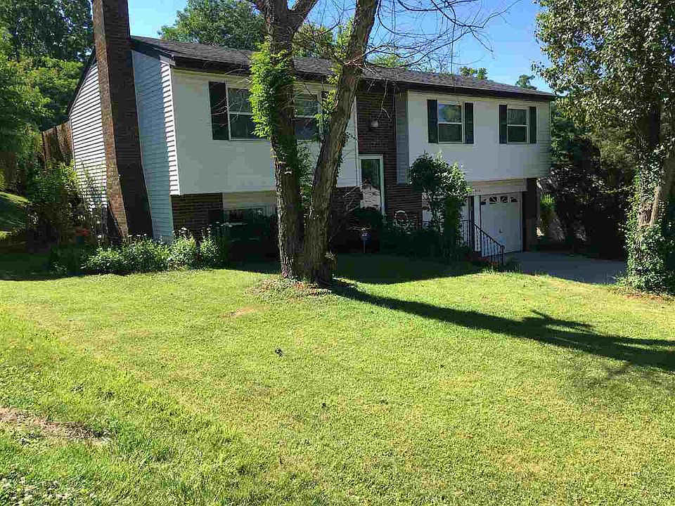 1st image of 4119 Lori Dr