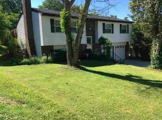4119 Lori Dr, Erlanger, KY 41018