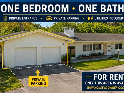 5250 Rock Island Rd, Tamarac, FL, 33319
