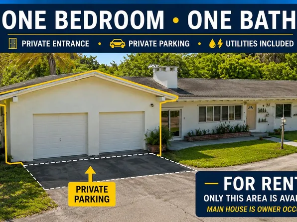 5250 Rock Island Rd, Tamarac, FL 33319