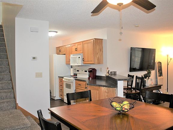 5th image of 15535 Sodium Way