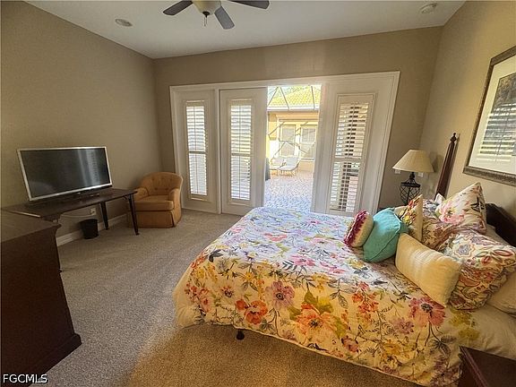 5th image of 11848 Rosalinda Ct