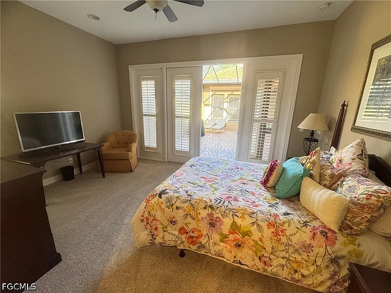 11848 Rosalinda Ct — Photo 5