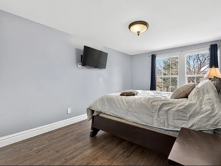 4177 S Reading Way — Photo 16