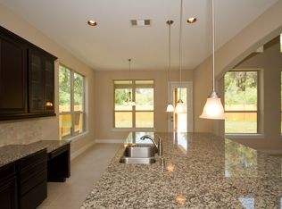 5930 Beeston Hall Ct, Spring, TX 77388