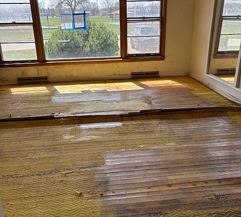 2nd image of 1244 Center Ave