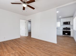 735 E 43rd Pl, Los Angeles, CA 90011