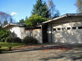 2255 Palmer Ave, Eugene, OR 97401
