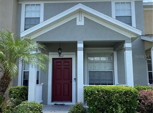 3412 Broken Bow Dr, Land O Lakes, FL 34639