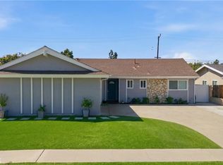 12381 Casper St, Garden Grove, CA