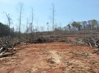 769 N Walton Store Rd, Douglasville, GA 30134