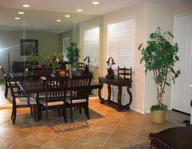 6130 Mystra Point, San Diego, CA, 92130
