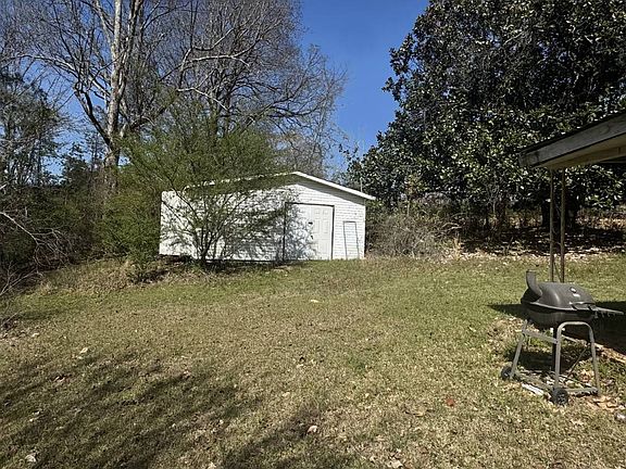 5th image of 371 Silas Smith Rd