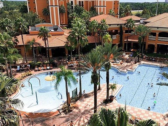 2nd image of 12556 Floridays Resort Dr Unit 404-A