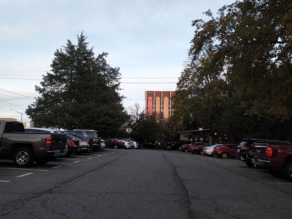 2nd image of 4209 Americana Dr Unit 1010