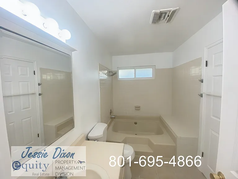 879 Rice Cir — Photo 7