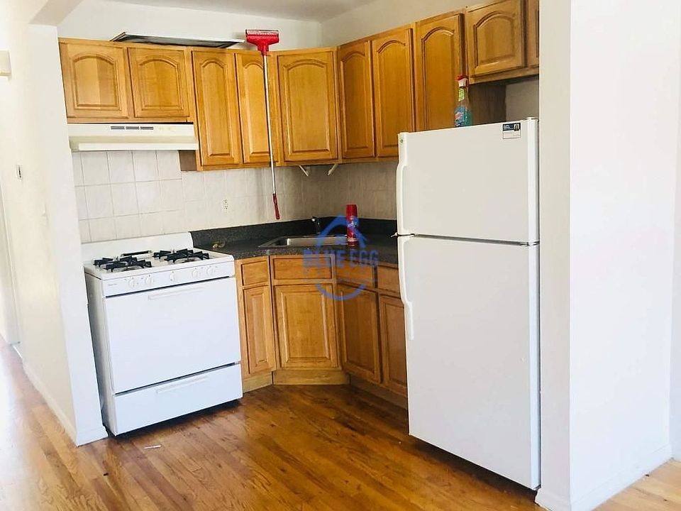 1st image of 189 Beach 25 St #B