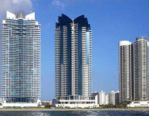 1st image of 17121 Collins Ave APT 1706