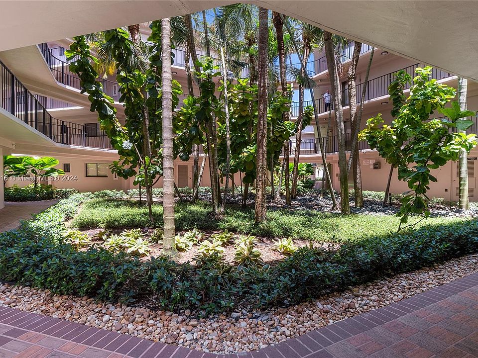 Horizons West Condominiums 8650 SW 133rd Avenue Rd Miami FL Zillow