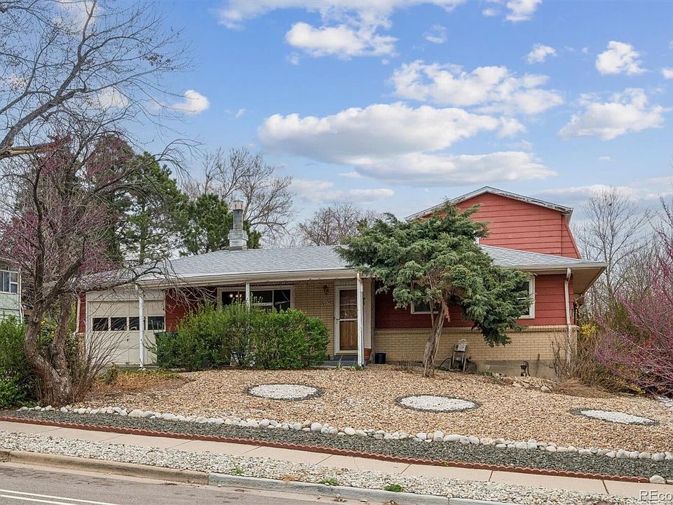 1st image of 9850 Croke Drive