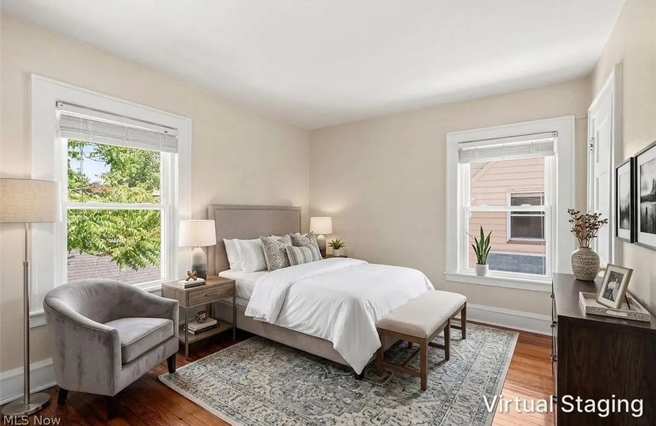 2 bed, 1200 sqft, $1,500 — Photo 2
