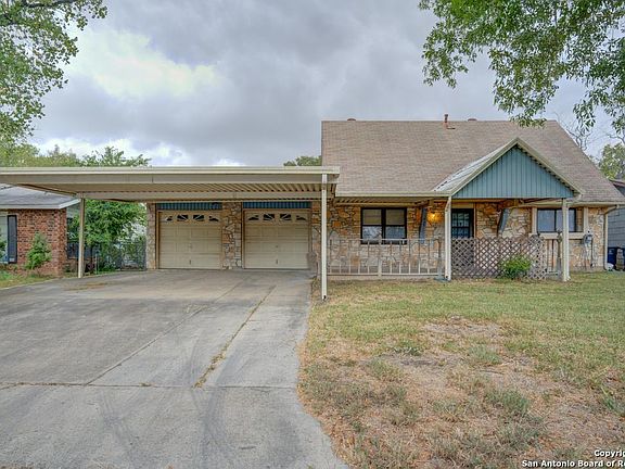 2nd image of 4351 Sun Vista Ln