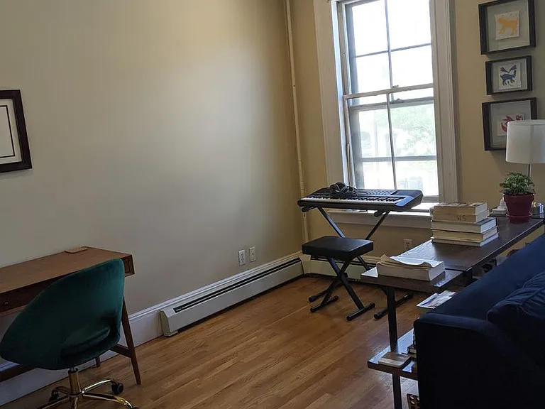 796 Tremont St #2 — Photo 14