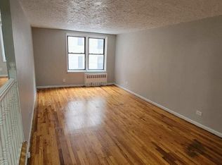 405 E 16th St #2B, Brooklyn, NY 11226